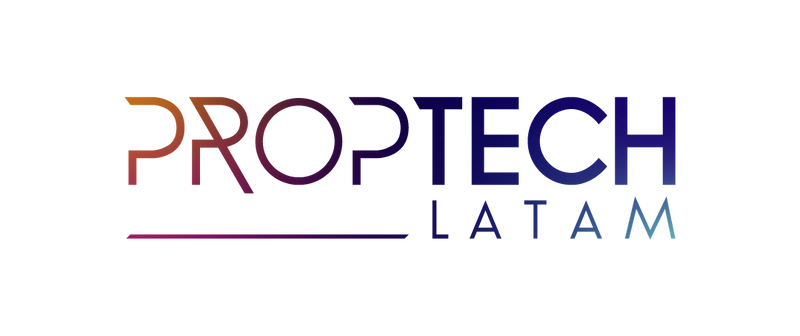 Discover PropTech Latam Summit: B2B Event Guide