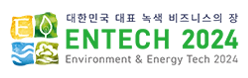 Inside ENVIRONMENT & ENERGY TECH: B2B Key Insights
