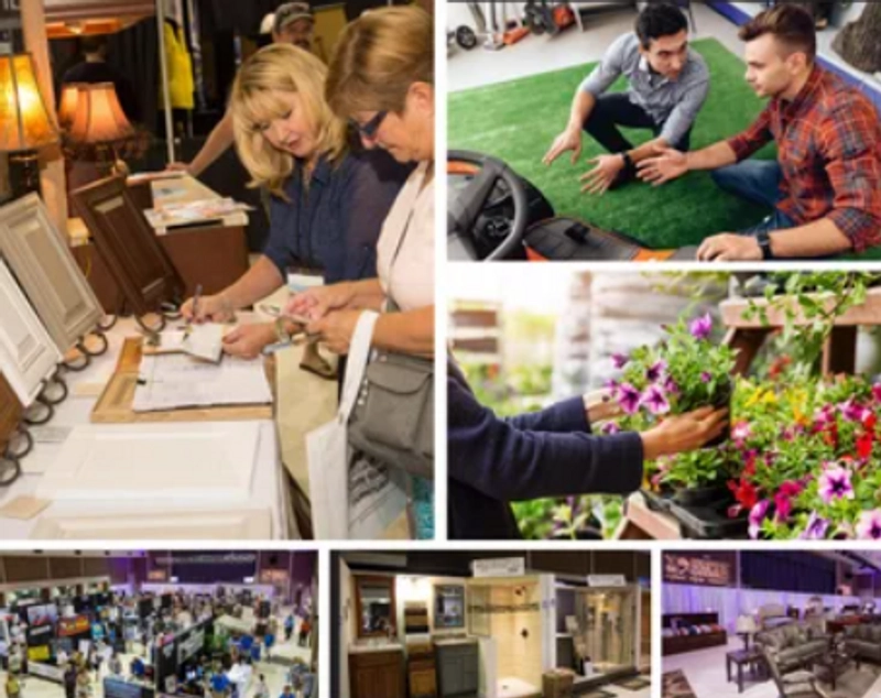 Brevard Home & Garden Expo Spotlight: B2B Essentials - 2
