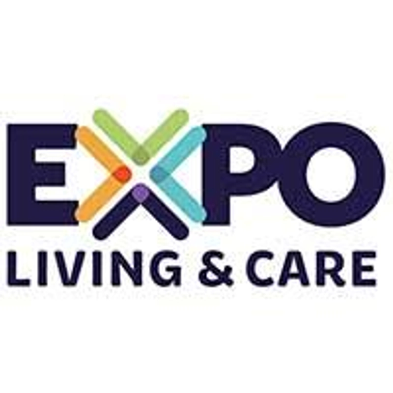 Why Attend Expo Living & Care? B2B Intro