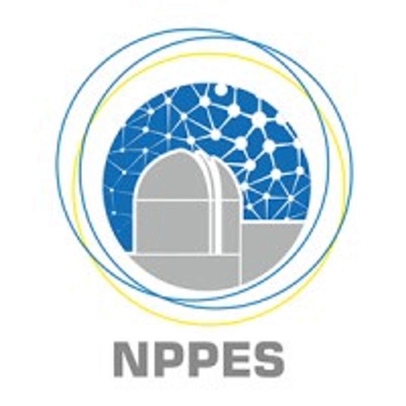 Nuclear Power Plants Summit & Expo Spotlight: B2B Essentials