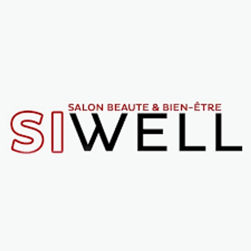 Unlock Siwell Geneve: Must-Know B2B Event