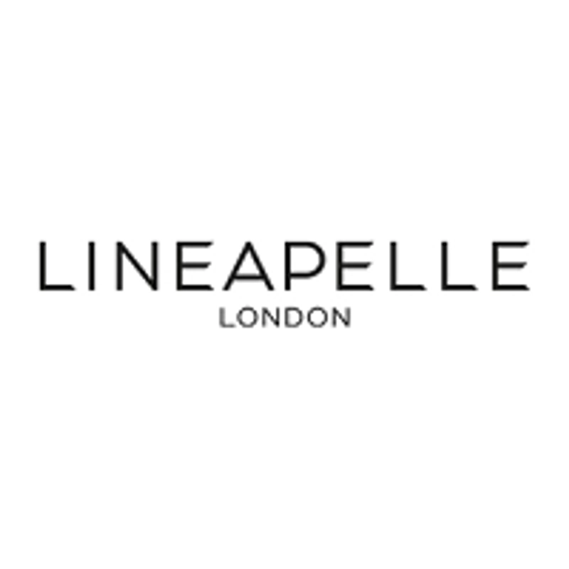 Discover LINEAPELLE London: B2B Event Guide