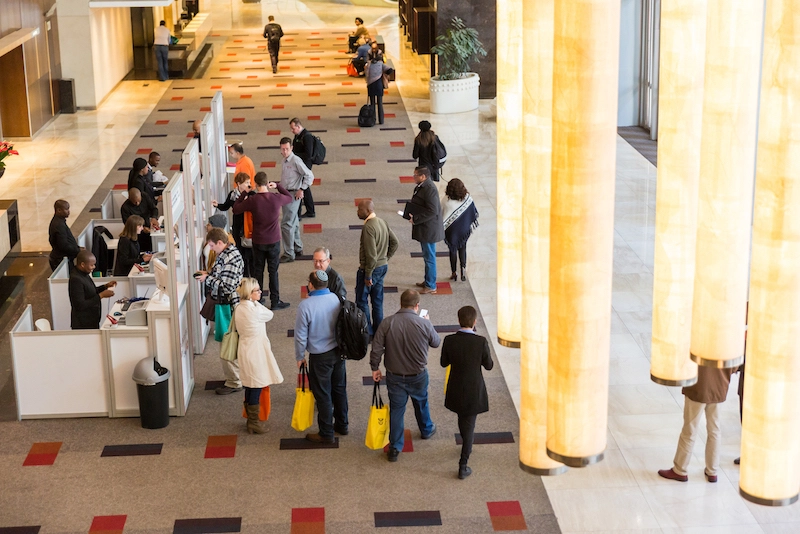 Why Attend Manufacturing Indaba Conference and Exhibition? B2B Intro - 4
