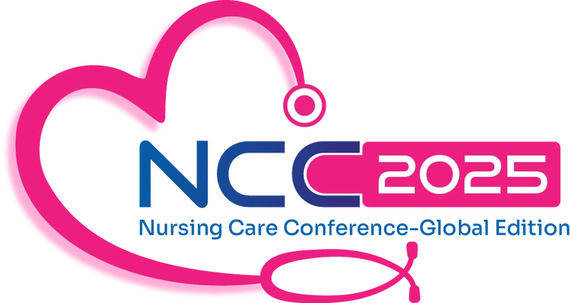 Inside Nursing Care Conference-Global Edition: B2B Key Insights