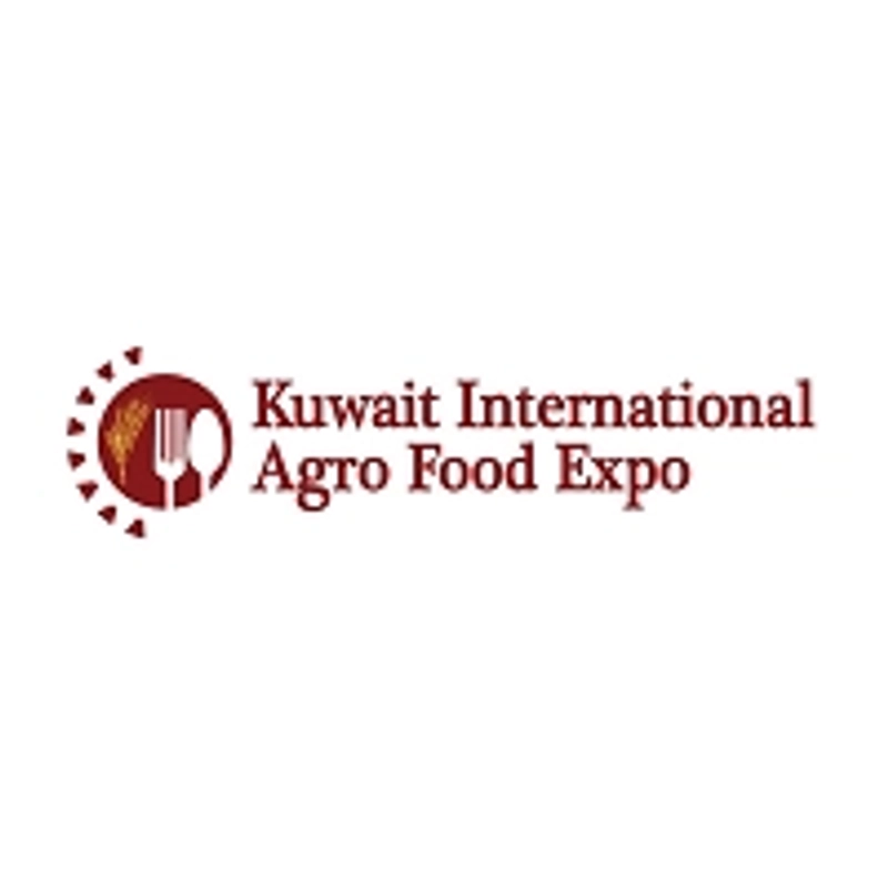 Unlock Kuwait International Agro Food Expo: Must-Know B2B Event