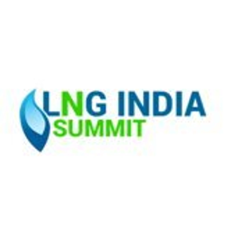 Why LNG India Summit Matters for B2B