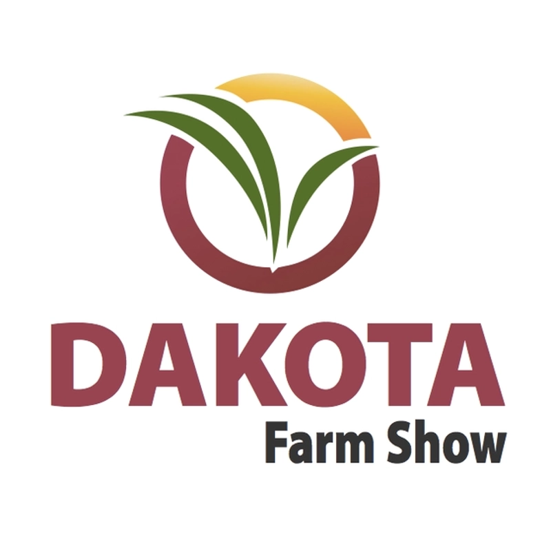 Dakota Farm Show Spotlight: B2B Essentials