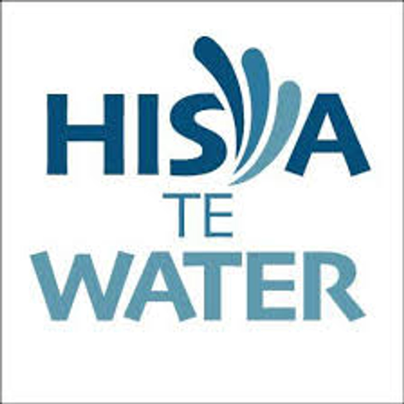 Discover Hiswa te Water: B2B Event Guide
