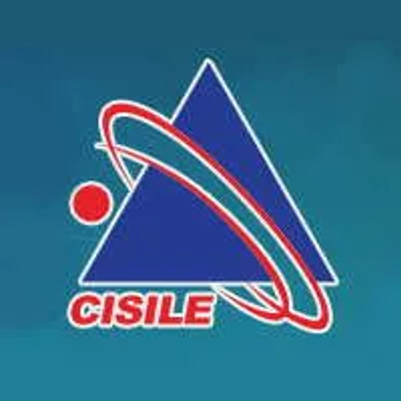 Why CISILE Matters for B2B