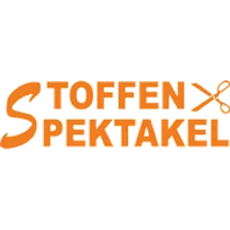 STOFFEN SPEKTAKEL LUXEMBOURG Revealed: B2B Opportunity