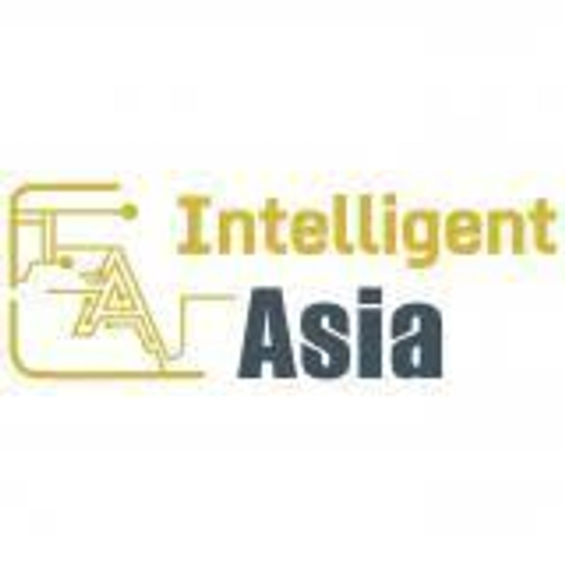 Unlock Intelligent Asia: Must-Know B2B Event
