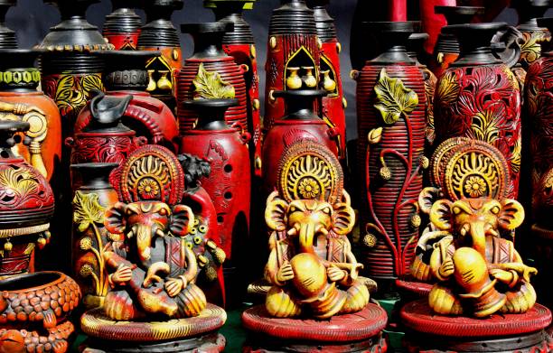 Top 10 Other Handicrafts Decorative Suppliers in Switzerland in July 2025