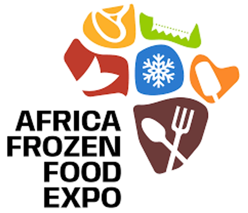 Why Attend Africa Frozen Food Expo? B2B Intro