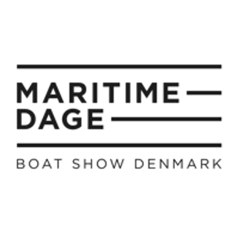 Unlock Maritime Dage: Must-Know B2B Event
