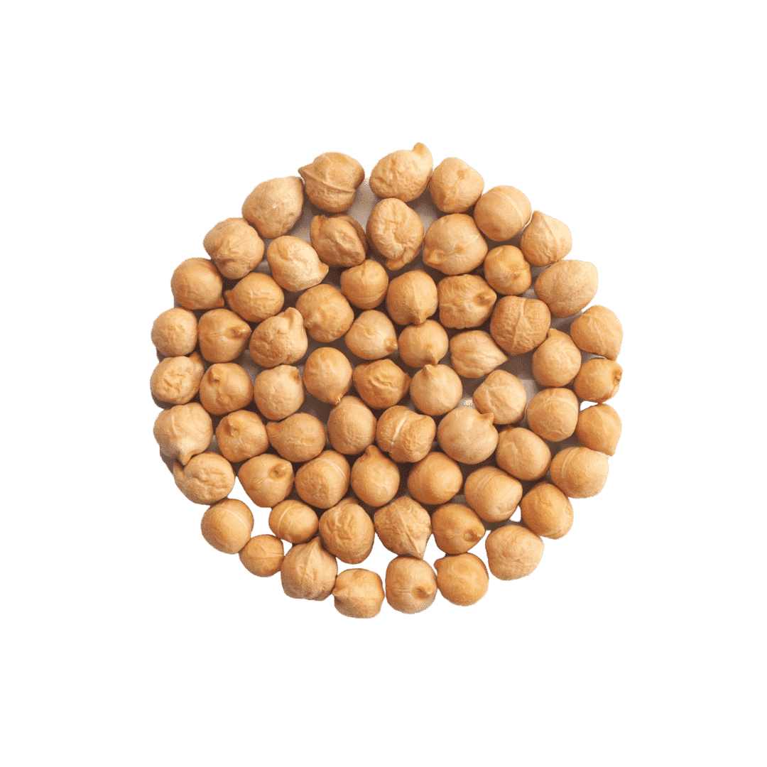 Wholesale MC Quality Dried Chickpea Kabuli Chick Peas