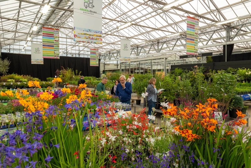 PLANTARIUM|GROEN-Direkt Spring Edition Spotlight: B2B Essentials - 3