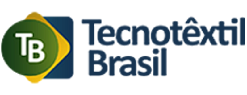 Why TECNOTÊXTIL BRASIL Matters for B2B