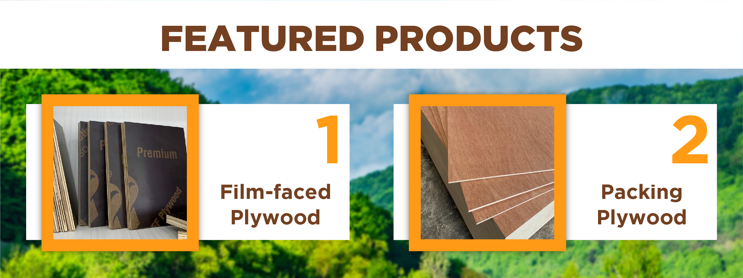 eabdba0925334f919e944f497cf9fe33