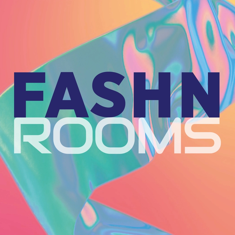 FASHN ROOMS DUSSELDORF Spotlight: B2B Essentials