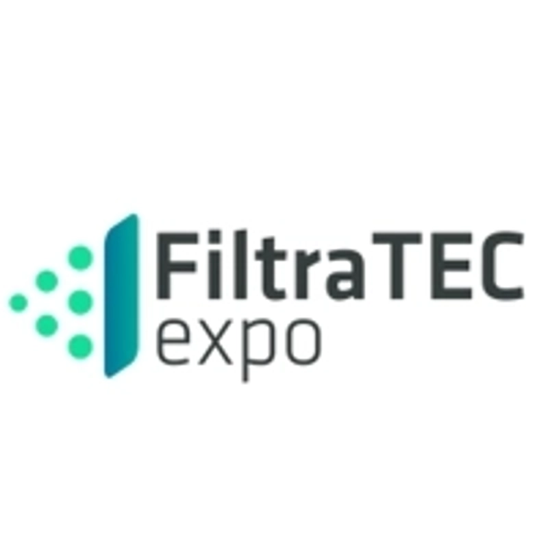 Why FiltraTEC Expo Matters for B2B