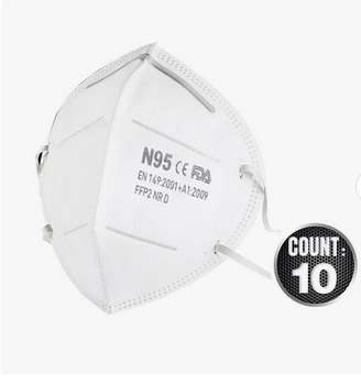 KN95 Face Mask. Cheap Disposable KN95 Face Mask, 5 Layer Cup Dust Safety .Disposable 3 layer facial mask,3 ply masks.