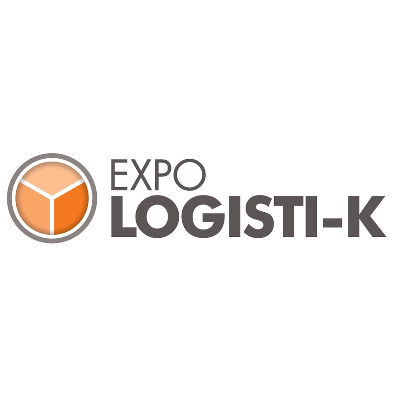 Why EXPO LOGISTI-K ' Matters for B2B