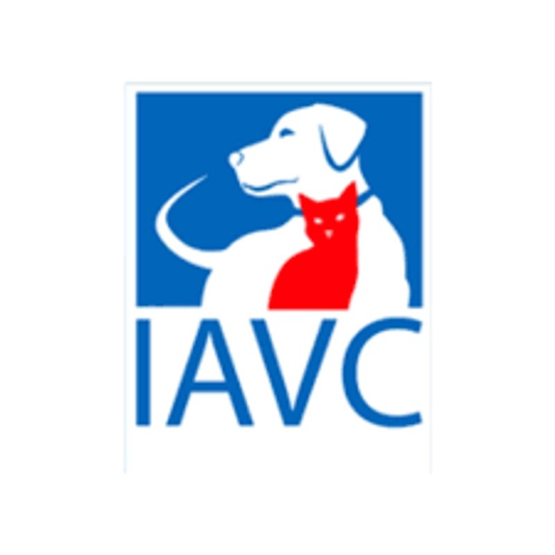 Unlock International Asia Veterinary Conference & Exhibition: Must-Know B2B Event
