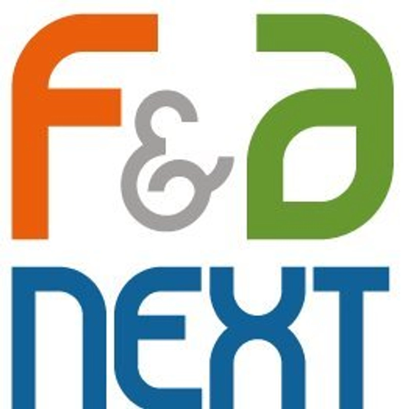 F&A NEXT Summit Spotlight: B2B Essentials