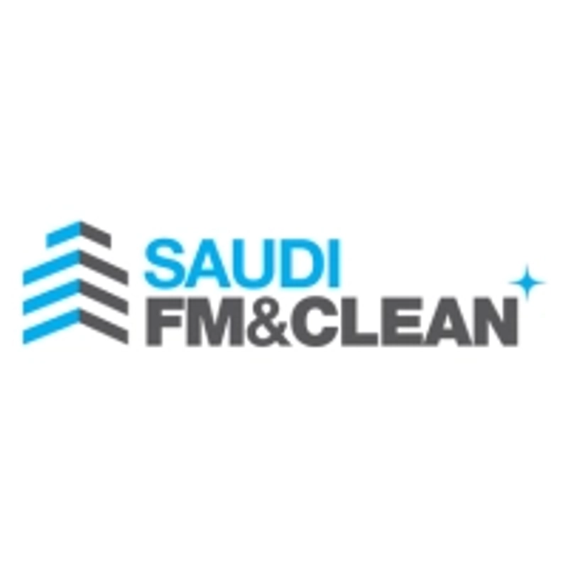 Why Saudi FM & Clean Matters for B2B