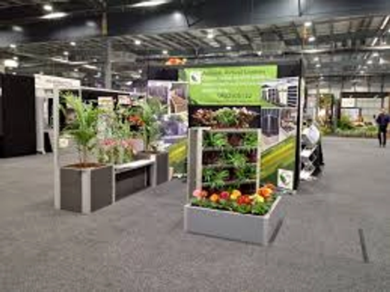 MASTER BUILDERS SA HOME SHOW Spotlight: B2B Essentials - 2