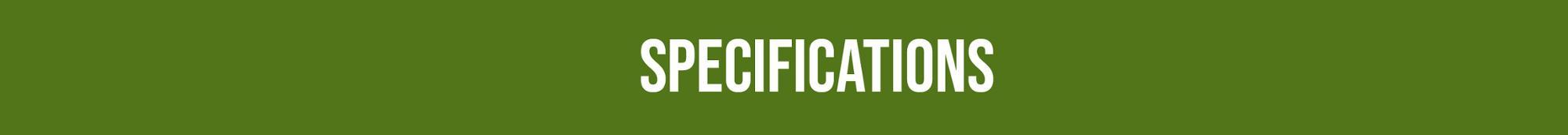 eae3e8de3afa47f18bf0eeac8ff657e8
