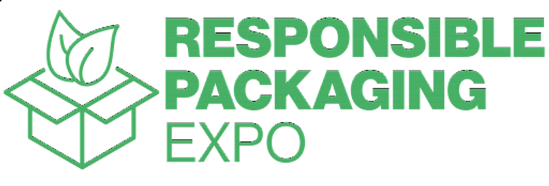 Inside RESPONSIBLE PACKAGING EXPO: B2B Key Insights