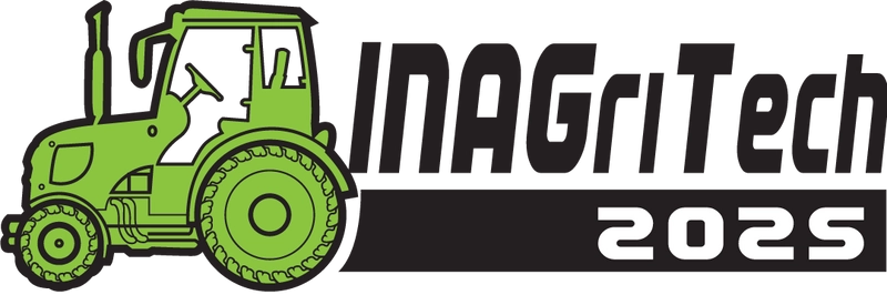 Why Attend INAGRITECH? B2B Intro