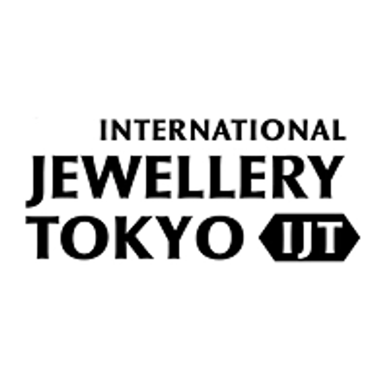 Unlock IJT - INTERNATIONAL JEWELLERY JAPAN - TOKYO: Must-Know B2B Event