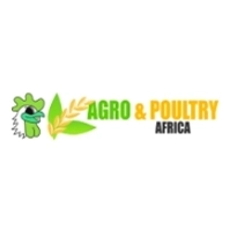 Inside AGRO & POULTRY AFRICA - UGANDA: B2B Key Insights