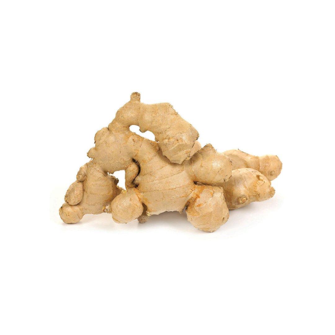 Get to Know the Top 4 Fresh Ginger Suppliers in South Africa - 3
