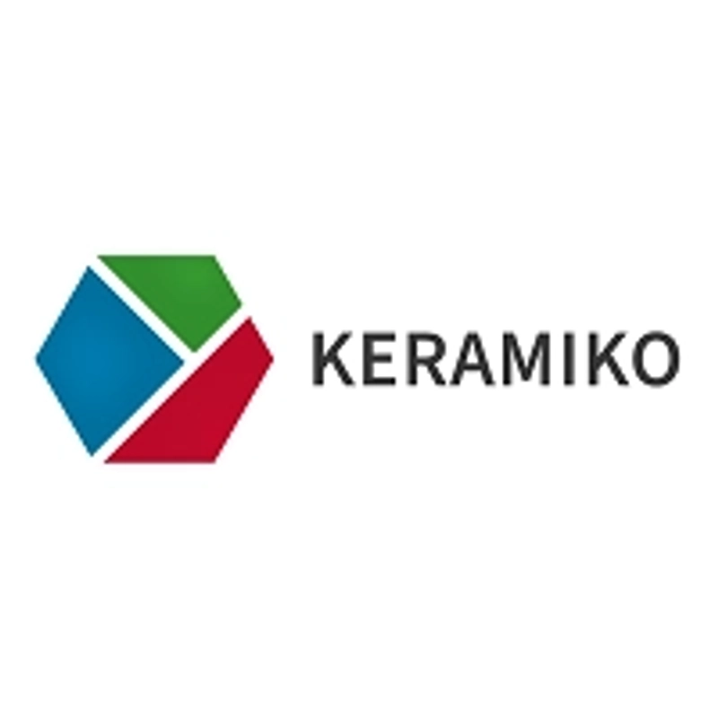 Why KERAMIKO Matters for B2B