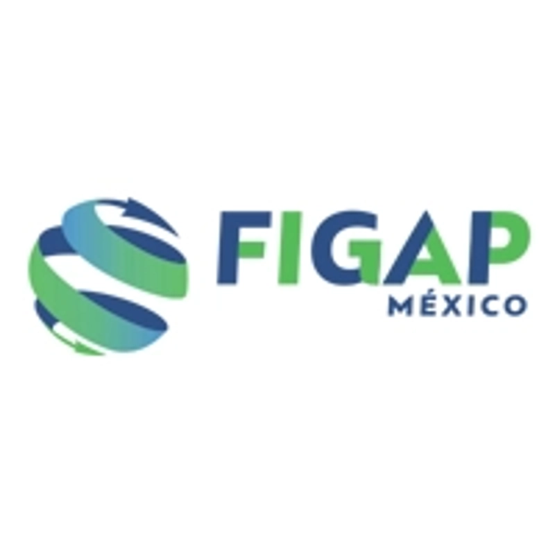 FIGAP Mexico Spotlight: B2B Essentials