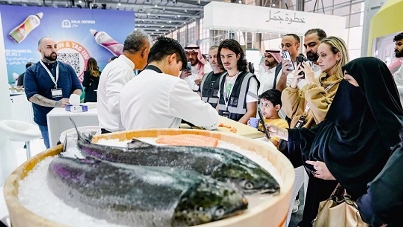 Why InFlavour Expo Matters for B2B - 3