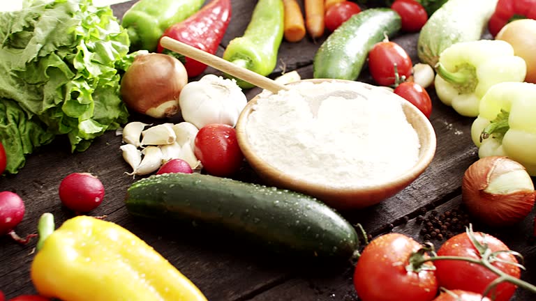 Top 5 Starch Suppliers in India in Quarter 3 of 2025: Breaking Developments in the Indian Starch Market