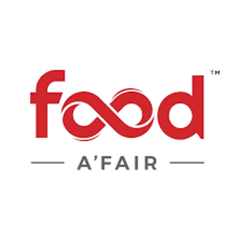 Inside Food A'Fair: B2B Key Insights