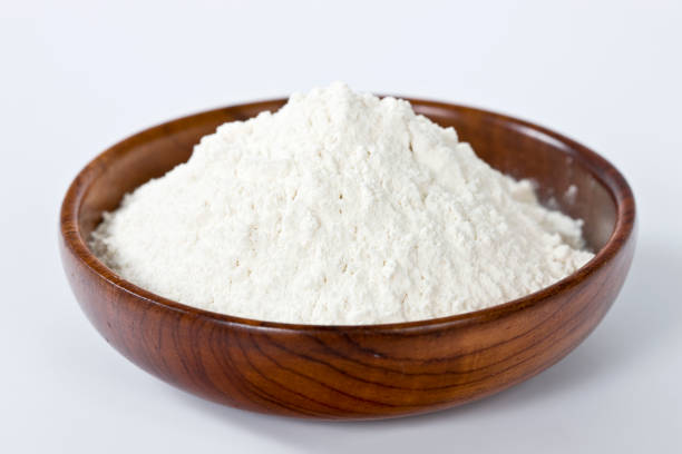 A Comprehensive Guide to Sourcing High-Quality Tapioca Starch: Top 9 Tapioca Starch Suppliers in South Africa in July 2025