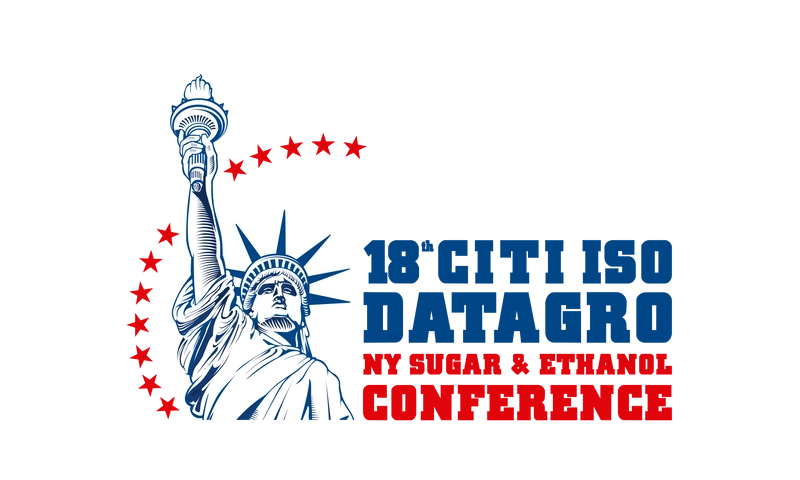 ISO DATAGRO NY Sugar & Ethanol Conference Spotlight: B2B Essentials