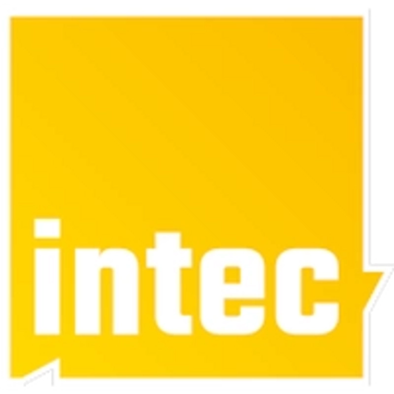 Intec Leipzig Revealed: B2B Opportunity