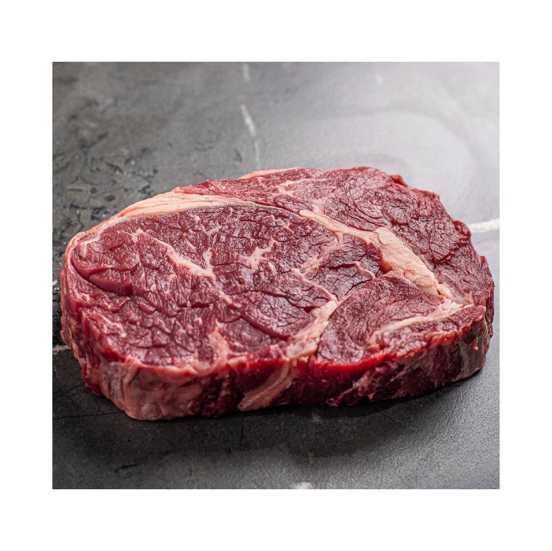 Discover the Top 4 Frozen Beef suppliers in Germany - 1