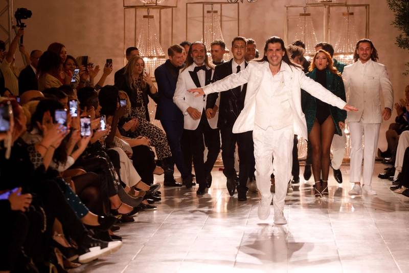 Why Bridal Expo Matters for B2B - 1