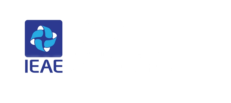 Discover IEAE - VIETNAM INTERNATIONAL ELECTRONICS & SMART APPLIANCES EXPO - HO CHI MINH: B2B Event Guide
