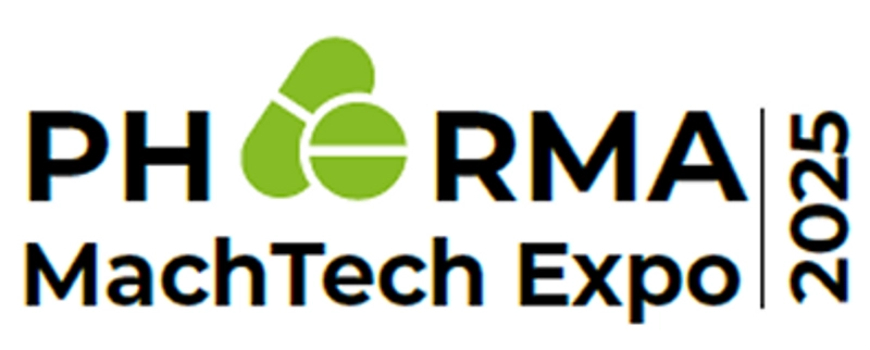Why Pharma Machtech Matters for B2B