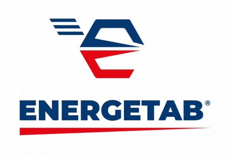 Unlock ENERGETAB International Fair: Must-Know B2B Event